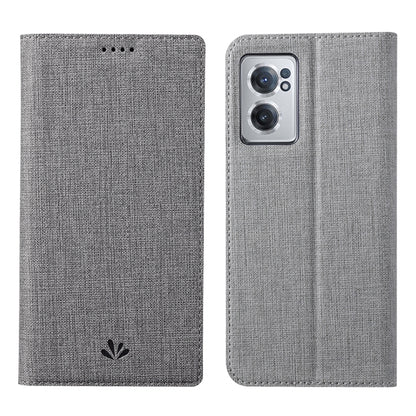 ViLi DMX Series Shockproof Magnetic Flip Leather Phone Case, For OnePlus Nord CE 2 5G, For Motorola Moto G22, For OnePlus 10 Pro, For OPPO Find X5, For OPPO Reno7 5G / Find X5 Lite