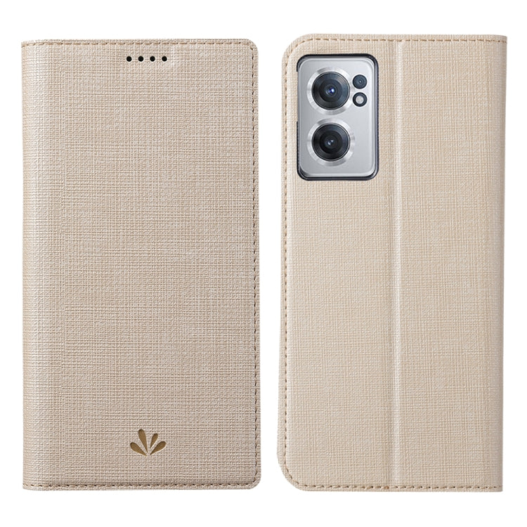 ViLi DMX Series Shockproof Magnetic Flip Leather Phone Case, For OnePlus Nord CE 2 5G, For Motorola Moto G22, For OnePlus 10 Pro, For OPPO Find X5, For OPPO Reno7 5G / Find X5 Lite