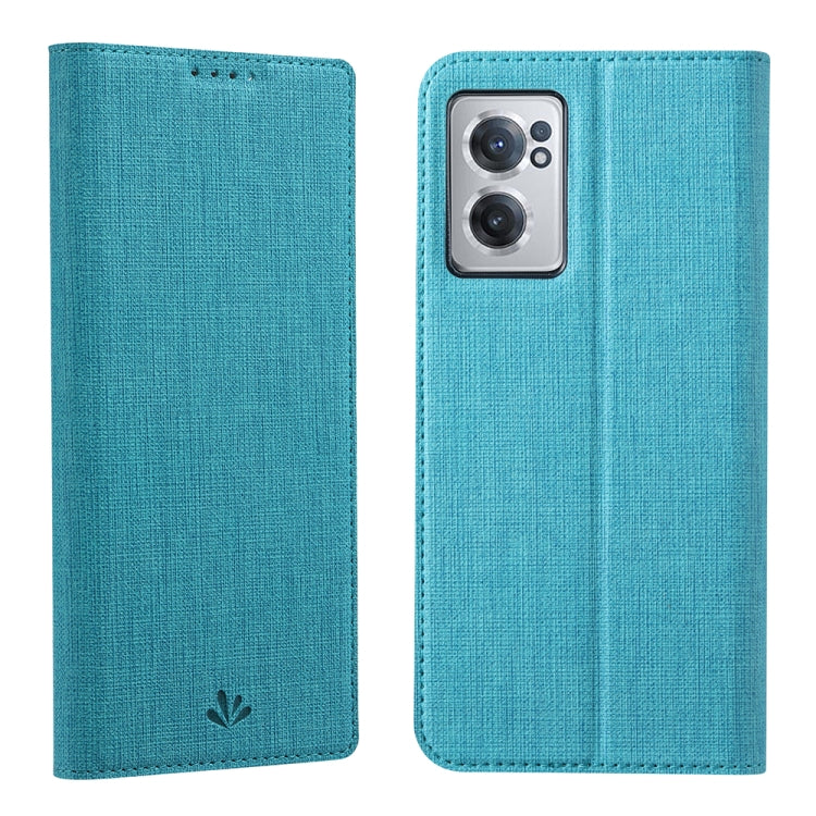 ViLi DMX Series Shockproof Magnetic Flip Leather Phone Case, For OnePlus Nord CE 2 5G, For Motorola Moto G22, For OnePlus 10 Pro, For OPPO Find X5, For OPPO Reno7 5G / Find X5 Lite