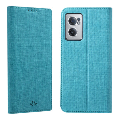 ViLi DMX Series Shockproof Magnetic Flip Leather Phone Case, For OnePlus Nord CE 2 5G, For Motorola Moto G22, For OnePlus 10 Pro, For OPPO Find X5, For OPPO Reno7 5G / Find X5 Lite