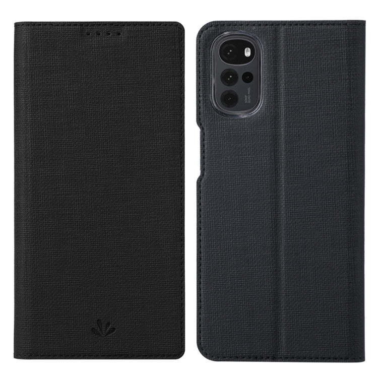 ViLi DMX Series Shockproof Magnetic Flip Leather Phone Case, For OnePlus Nord CE 2 5G, For Motorola Moto G22, For OnePlus 10 Pro, For OPPO Find X5, For OPPO Reno7 5G / Find X5 Lite