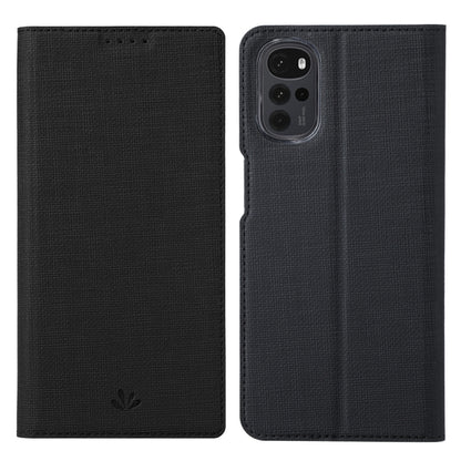 ViLi DMX Series Shockproof Magnetic Flip Leather Phone Case, For OnePlus Nord CE 2 5G, For Motorola Moto G22, For OnePlus 10 Pro, For OPPO Find X5, For OPPO Reno7 5G / Find X5 Lite