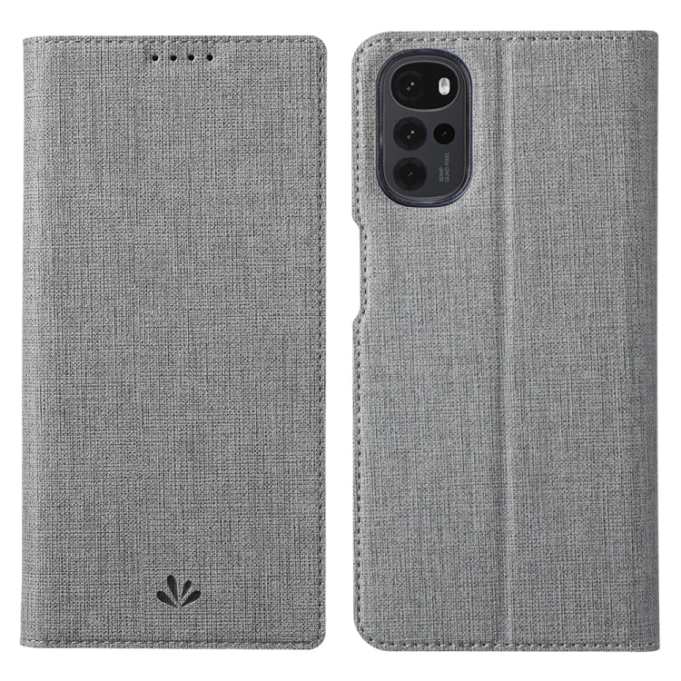 ViLi DMX Series Shockproof Magnetic Flip Leather Phone Case, For OnePlus Nord CE 2 5G, For Motorola Moto G22, For OnePlus 10 Pro, For OPPO Find X5, For OPPO Reno7 5G / Find X5 Lite