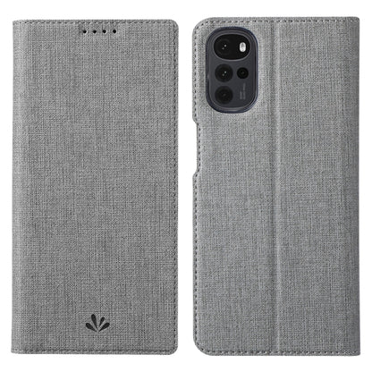 ViLi DMX Series Shockproof Magnetic Flip Leather Phone Case, For OnePlus Nord CE 2 5G, For Motorola Moto G22, For OnePlus 10 Pro, For OPPO Find X5, For OPPO Reno7 5G / Find X5 Lite