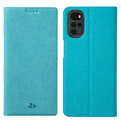 ViLi DMX Series Shockproof Magnetic Flip Leather Phone Case, For OnePlus Nord CE 2 5G, For Motorola Moto G22, For OnePlus 10 Pro, For OPPO Find X5, For OPPO Reno7 5G / Find X5 Lite