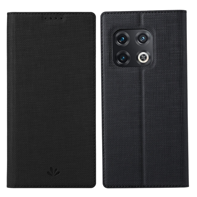 ViLi DMX Series Shockproof Magnetic Flip Leather Phone Case, For OnePlus Nord CE 2 5G, For Motorola Moto G22, For OnePlus 10 Pro, For OPPO Find X5, For OPPO Reno7 5G / Find X5 Lite
