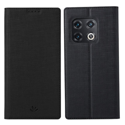 ViLi DMX Series Shockproof Magnetic Flip Leather Phone Case, For OnePlus Nord CE 2 5G, For Motorola Moto G22, For OnePlus 10 Pro, For OPPO Find X5, For OPPO Reno7 5G / Find X5 Lite