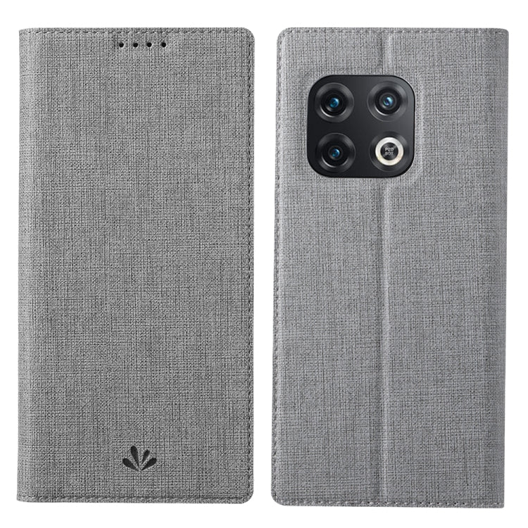 ViLi DMX Series Shockproof Magnetic Flip Leather Phone Case, For OnePlus Nord CE 2 5G, For Motorola Moto G22, For OnePlus 10 Pro, For OPPO Find X5, For OPPO Reno7 5G / Find X5 Lite