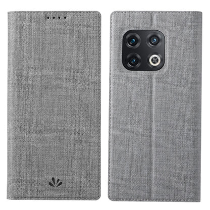 ViLi DMX Series Shockproof Magnetic Flip Leather Phone Case, For OnePlus Nord CE 2 5G, For Motorola Moto G22, For OnePlus 10 Pro, For OPPO Find X5, For OPPO Reno7 5G / Find X5 Lite
