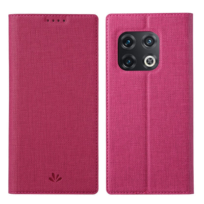 ViLi DMX Series Shockproof Magnetic Flip Leather Phone Case, For OnePlus Nord CE 2 5G, For Motorola Moto G22, For OnePlus 10 Pro, For OPPO Find X5, For OPPO Reno7 5G / Find X5 Lite