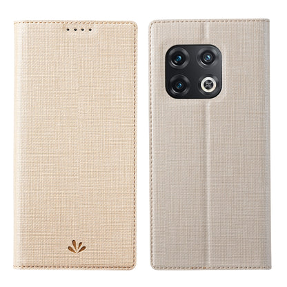 ViLi DMX Series Shockproof Magnetic Flip Leather Phone Case, For OnePlus Nord CE 2 5G, For Motorola Moto G22, For OnePlus 10 Pro, For OPPO Find X5, For OPPO Reno7 5G / Find X5 Lite