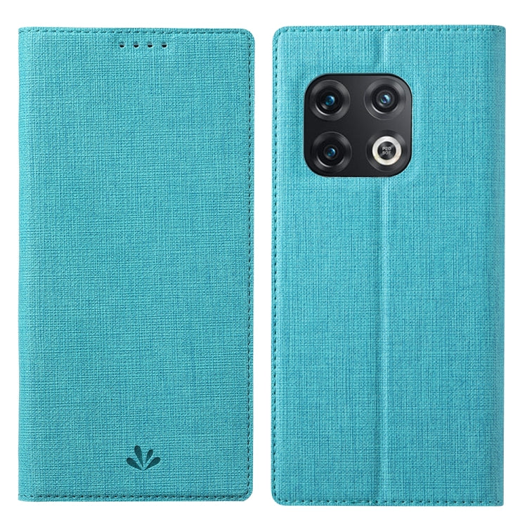 ViLi DMX Series Shockproof Magnetic Flip Leather Phone Case, For OnePlus Nord CE 2 5G, For Motorola Moto G22, For OnePlus 10 Pro, For OPPO Find X5, For OPPO Reno7 5G / Find X5 Lite