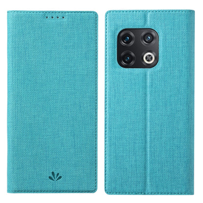 ViLi DMX Series Shockproof Magnetic Flip Leather Phone Case, For OnePlus Nord CE 2 5G, For Motorola Moto G22, For OnePlus 10 Pro, For OPPO Find X5, For OPPO Reno7 5G / Find X5 Lite