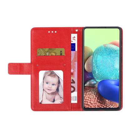 Y Stitching Horizontal Flip Leather Phone Case, For OnePlus 9, For OnePlus 9 Pro, For OnePlus Nord 2 5G, For OnePlus Nord CE 5G