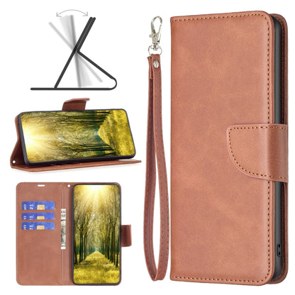 Lambskin Texture Leather Phone Case, For Motorola Moto G71 5G, For OPPO Reno7 5G/Find X5 Lite, For Infinix Hot 11s/Hot 11T, For Infinix Hot 11 Play/Hot 10 Play