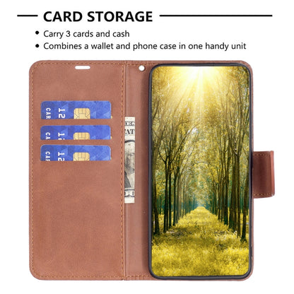 Lambskin Texture Leather Phone Case, For Motorola Moto G71 5G, For OPPO Reno7 5G/Find X5 Lite, For Infinix Hot 11s/Hot 11T, For Infinix Hot 11 Play/Hot 10 Play