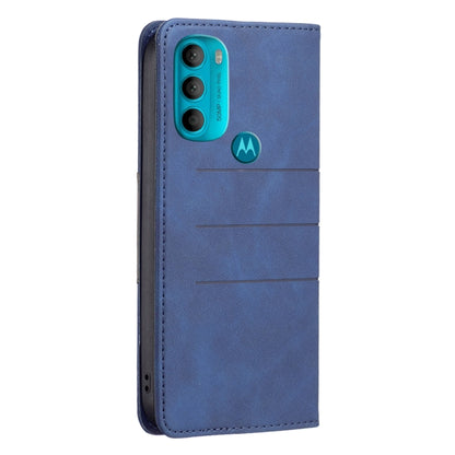 Magnetic Splicing Leather Phone Case, For Motorola Moto G71 5G, For OPPO Reno7 5G/Find X5 Lite, For Infinix Hot 11s/Hot 11T, For OPPO Realme C31, For Infinix Hot 11 Play/Hot 10 Play, For Google Pixel 7 Pro 5G