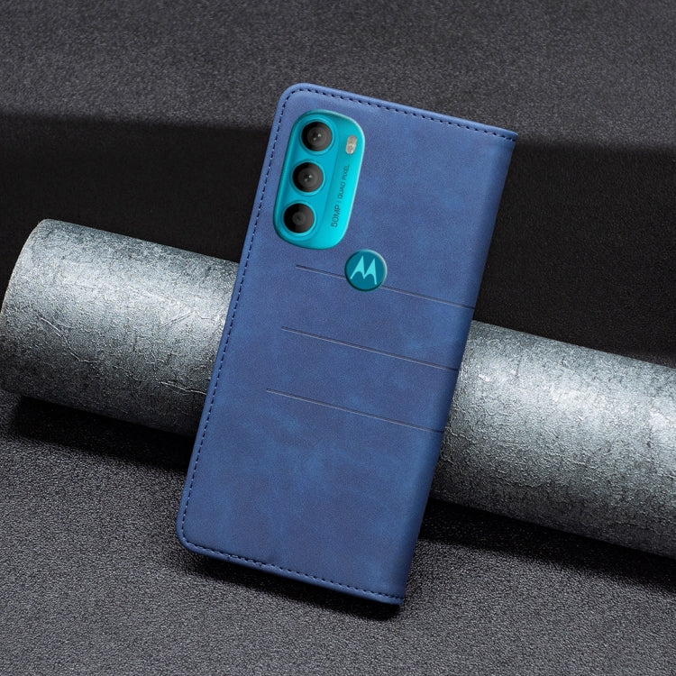 Magnetic Splicing Leather Phone Case, For Motorola Moto G71 5G, For OPPO Reno7 5G/Find X5 Lite, For Infinix Hot 11s/Hot 11T, For OPPO Realme C31, For Infinix Hot 11 Play/Hot 10 Play, For Google Pixel 7 Pro 5G