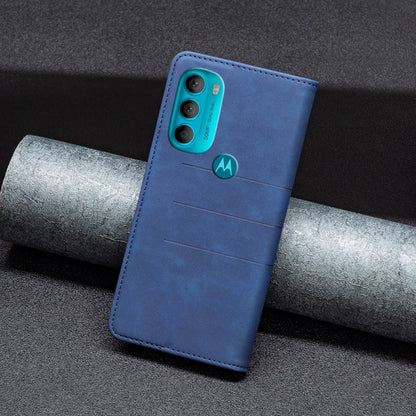 Magnetic Splicing Leather Phone Case, For Motorola Moto G71 5G, For OPPO Reno7 5G/Find X5 Lite, For Infinix Hot 11s/Hot 11T, For OPPO Realme C31, For Infinix Hot 11 Play/Hot 10 Play, For Google Pixel 7 Pro 5G
