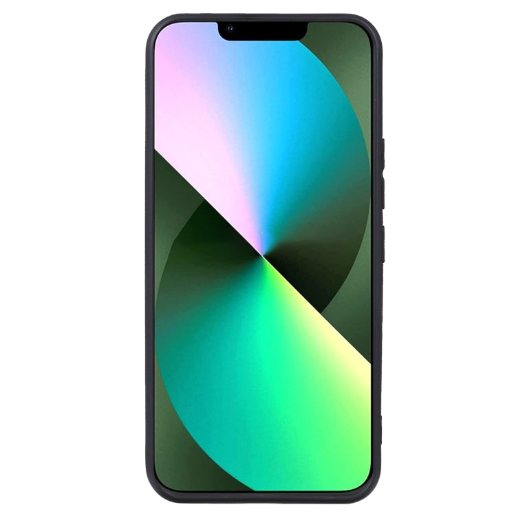 TPU Phone Case, For Huawei Enjoy 30 Plus, For Huawei nova 9 SE 5G, For OnePlus Ace, For iPhone 14 Plus, For Itel Vision 2s