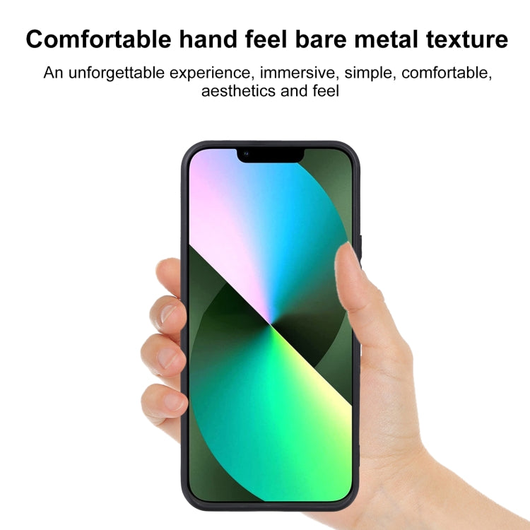TPU Phone Case, For Huawei Enjoy 30 Plus, For Huawei nova 9 SE 5G, For OnePlus Ace, For iPhone 14 Plus, For Itel Vision 2s