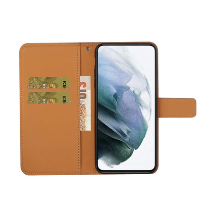 Ethnic Style Embossed Pattern Leather Phone Case, For OPPO Reno5 5G, For OPPO Reno5 Pro 5G, For OPPO Reno6 5G