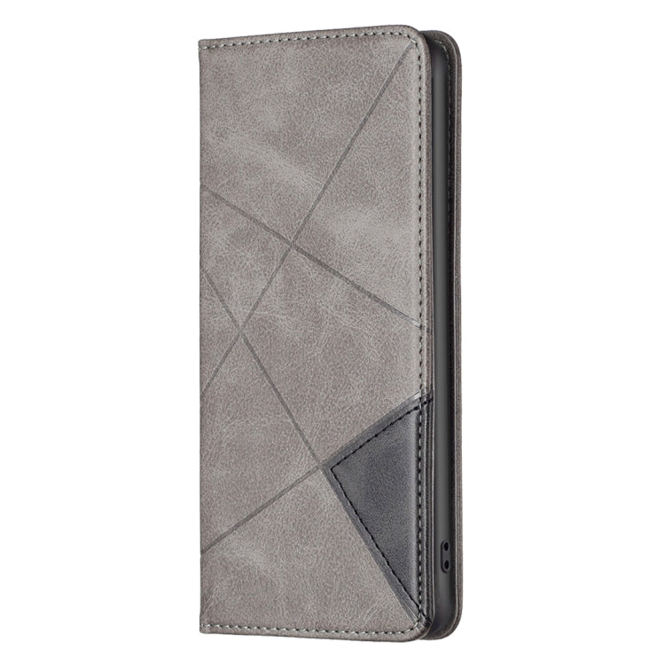 Prismatic Invisible Magnetic Leather Phone Case, For OnePlus Nord N200 5G, For OPPO Find X5 Pro, For OPPO Reno7 5G Global, For Infinix Zero X Neo
