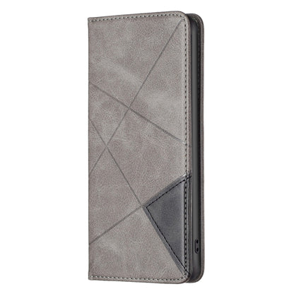 Prismatic Invisible Magnetic Leather Phone Case, For OnePlus Nord N200 5G, For OPPO Find X5 Pro, For OPPO Reno7 5G Global, For Infinix Zero X Neo