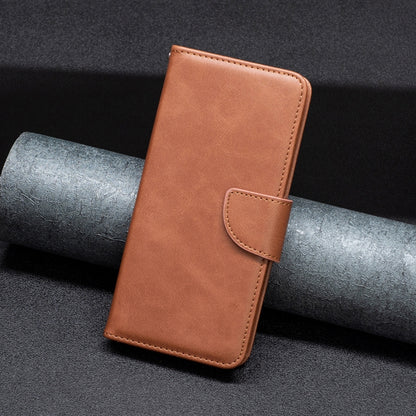 Lambskin Texture Leather Phone Case, For OnePlus Nord N200 5G, For OPPO Find X5 Pro, For OPPO Reno7 5G Global, For Infinix Zero X Neo