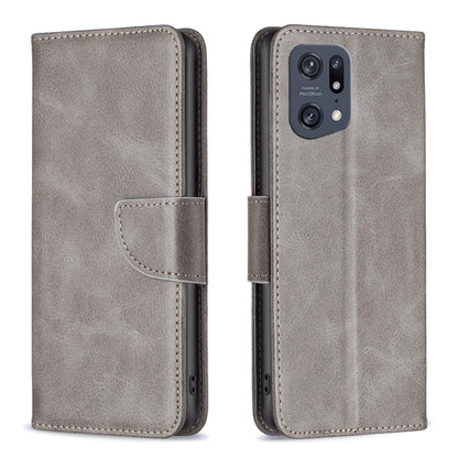 Lambskin Texture Leather Phone Case, For OnePlus Nord N200 5G, For OPPO Find X5 Pro, For OPPO Reno7 5G Global, For Infinix Zero X Neo