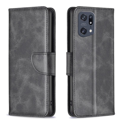 Lambskin Texture Leather Phone Case, For OnePlus Nord N200 5G, For OPPO Find X5 Pro, For OPPO Reno7 5G Global, For Infinix Zero X Neo