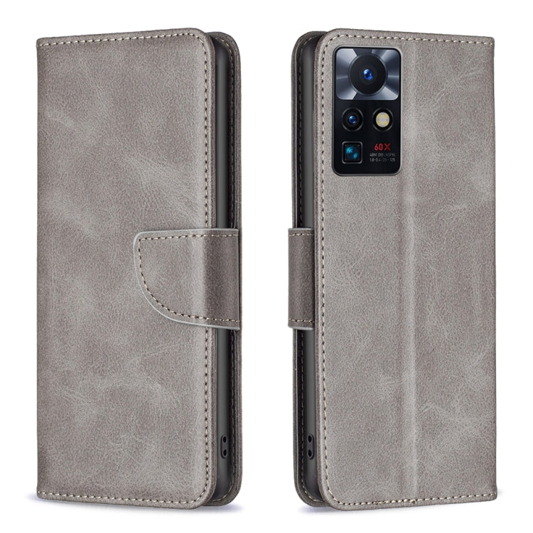 Lambskin Texture Leather Phone Case, For OnePlus Nord N200 5G, For OPPO Find X5 Pro, For OPPO Reno7 5G Global, For Infinix Zero X Neo
