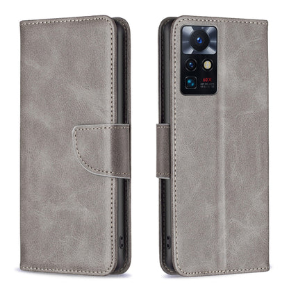 Lambskin Texture Leather Phone Case, For OnePlus Nord N200 5G, For OPPO Find X5 Pro, For OPPO Reno7 5G Global, For Infinix Zero X Neo