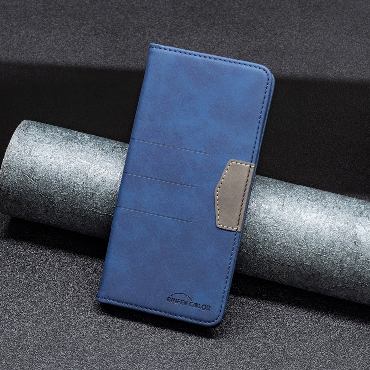 Magnetic Splicing Leather Phone Case, For OnePlus Nord N200 5G, For OPPO Find X5 Pro, For OPPO Reno7 5G Global, For Infinix Zero X Neo, For Infinix Zero X / X Pro