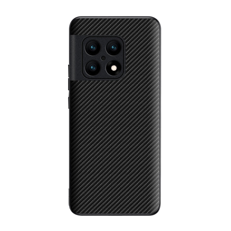 Ultra-thin Carbon Fiber Texture Printing Phone Case, For OnePlus 10 5G, For Samsung Galaxy S21 FE 5G, For Samsung Galaxy S22 5G, For Samsung Galaxy S22+ 5G, For Samsung Galaxy S22 Ultra 5G, For Google Pixel 7 5G, For Google Pixel 7 Pro 5G