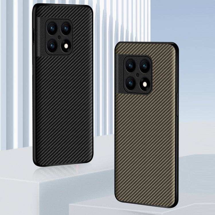 Ultra-thin Carbon Fiber Texture Printing Phone Case, For OnePlus 10 5G, For Samsung Galaxy S21 FE 5G, For Samsung Galaxy S22 5G, For Samsung Galaxy S22+ 5G, For Samsung Galaxy S22 Ultra 5G, For Google Pixel 7 5G, For Google Pixel 7 Pro 5G