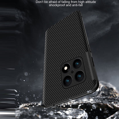 Ultra-thin Carbon Fiber Texture Printing Phone Case, For OnePlus 10 5G, For Samsung Galaxy S21 FE 5G, For Samsung Galaxy S22 5G, For Samsung Galaxy S22+ 5G, For Samsung Galaxy S22 Ultra 5G, For Google Pixel 7 5G, For Google Pixel 7 Pro 5G