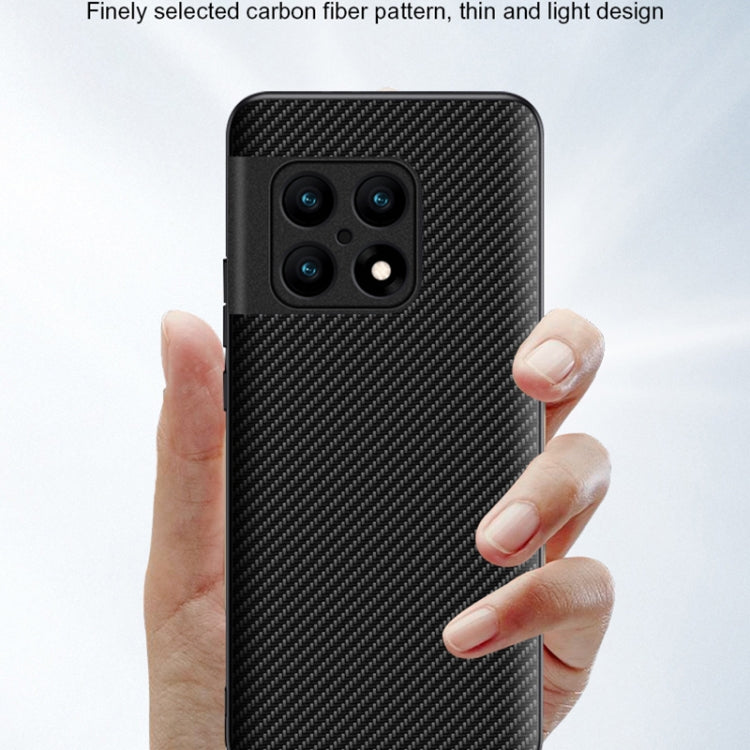 Ultra-thin Carbon Fiber Texture Printing Phone Case, For OnePlus 10 5G, For Samsung Galaxy S21 FE 5G, For Samsung Galaxy S22 5G, For Samsung Galaxy S22+ 5G, For Samsung Galaxy S22 Ultra 5G, For Google Pixel 7 5G, For Google Pixel 7 Pro 5G