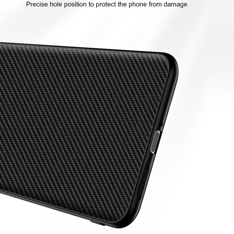Ultra-thin Carbon Fiber Texture Printing Phone Case, For OnePlus 10 5G, For Samsung Galaxy S21 FE 5G, For Samsung Galaxy S22 5G, For Samsung Galaxy S22+ 5G, For Samsung Galaxy S22 Ultra 5G, For Google Pixel 7 5G, For Google Pixel 7 Pro 5G