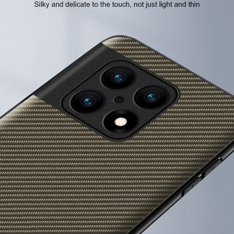 Ultra-thin Carbon Fiber Texture Printing Phone Case, For OnePlus 10 5G, For Samsung Galaxy S21 FE 5G, For Samsung Galaxy S22 5G, For Samsung Galaxy S22+ 5G, For Samsung Galaxy S22 Ultra 5G, For Google Pixel 7 5G, For Google Pixel 7 Pro 5G