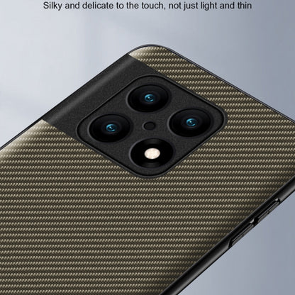 Ultra-thin Carbon Fiber Texture Printing Phone Case, For OnePlus 10 5G, For Samsung Galaxy S21 FE 5G, For Samsung Galaxy S22 5G, For Samsung Galaxy S22+ 5G, For Samsung Galaxy S22 Ultra 5G, For Google Pixel 7 5G, For Google Pixel 7 Pro 5G