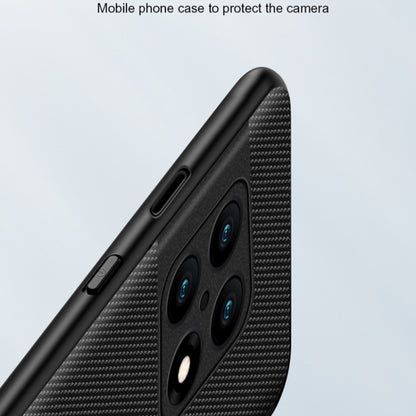 Ultra-thin Carbon Fiber Texture Printing Phone Case, For OnePlus 10 5G, For Samsung Galaxy S21 FE 5G, For Samsung Galaxy S22 5G, For Samsung Galaxy S22+ 5G, For Samsung Galaxy S22 Ultra 5G, For Google Pixel 7 5G, For Google Pixel 7 Pro 5G