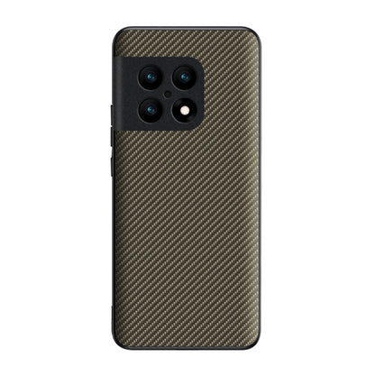 Ultra-thin Carbon Fiber Texture Printing Phone Case, For OnePlus 10 5G, For Samsung Galaxy S21 FE 5G, For Samsung Galaxy S22 5G, For Samsung Galaxy S22+ 5G, For Samsung Galaxy S22 Ultra 5G, For Google Pixel 7 5G, For Google Pixel 7 Pro 5G