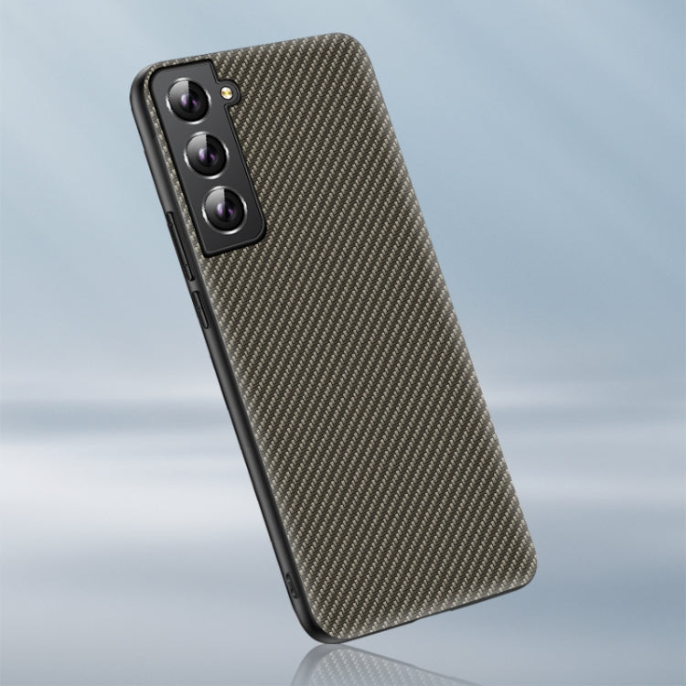 Ultra-thin Carbon Fiber Texture Printing Phone Case, For OnePlus 10 5G, For Samsung Galaxy S21 FE 5G, For Samsung Galaxy S22 5G, For Samsung Galaxy S22+ 5G, For Samsung Galaxy S22 Ultra 5G, For Google Pixel 7 5G, For Google Pixel 7 Pro 5G