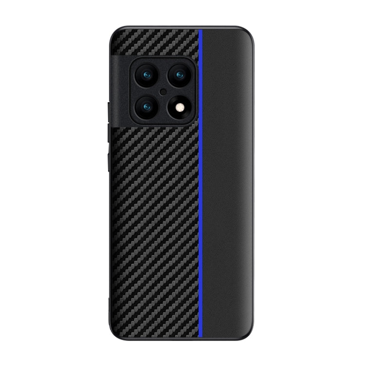 Ultra-thin Carbon Fiber Texture Splicing Phone Case, For OnePlus 10 5G, For Samsung Galaxy S21 FE 5G, For Samsung Galaxy S22 5G, For Samsung Galaxy S22+ 5G, For Samsung Galaxy S22 Ultra 5G, For Google Pixel 7 5G, For Google Pixel 7 Pro 5G