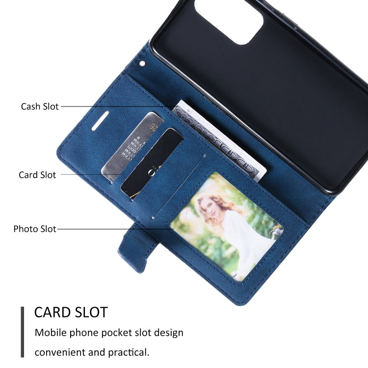 Skin Feel Splicing Leather Phone Case, For Xiaomi Redmi Note 11S, For Xiaomi Redmi 10C 4G Global/10 India, For Xiaomi Poco X4 Pro 5G, For Xiaomi Poco M4 Pro 5G