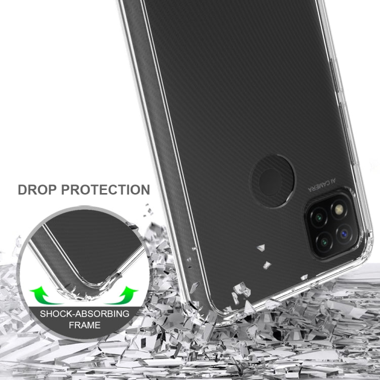 Scratchproof TPU + Acrylic Protective Phone Case, For Xiaomi Redmi 10A, For Xiaomi Redmi 10C, For Xiaomi Redmi Note 11 Pro+ 5G, For Xiaomi Redmi Note 11 Pro Global/, For Xiaomi Redmi Note 11 Global/, For Xiaomi 12 Pro, For Xiaomi 12/12X                ...