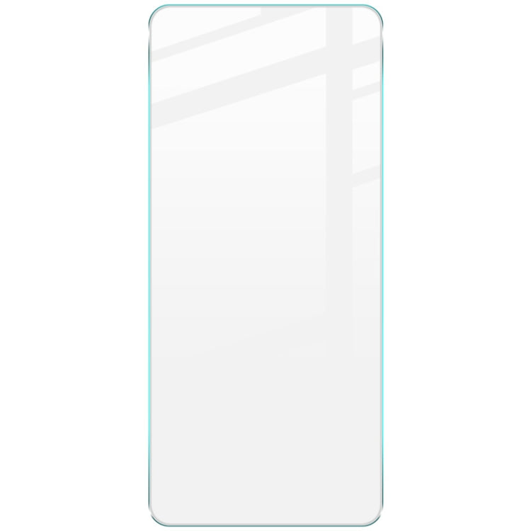 For Xiaomi Black Shark 5 / 5 Pro / 5 RS IMAK H Series Tempered Glass Film, For Xiaomi Black Shark 5 / 5 Pro / 5 RS, For Motorola Moto G22 4G, For OnePlus Nord CE 2 5G, For Steam Deck, For Xiaomi Redmi Note 11 5G / Note 11T 5G                           ...