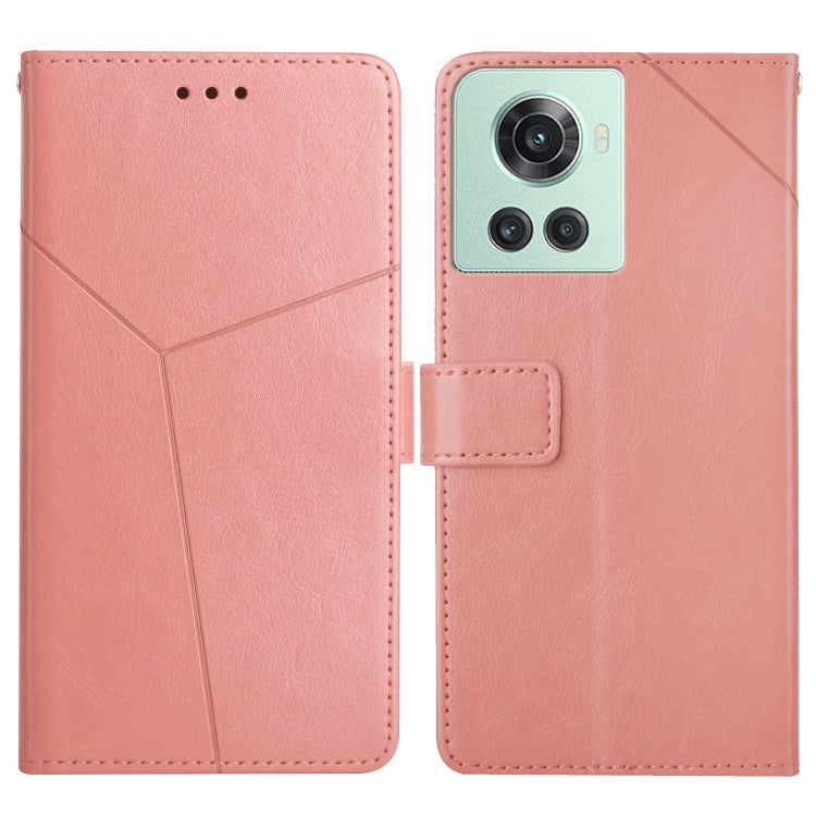 Y Stitching Horizontal Flip Leather Phone Case, For OnePlus 10R/ACE, For OnePlus Nord CE 2 5G, For OnePlus Nord CE 2 Lite/Realme 9 Pro 5G/Realme V25, For Motorola Moto G 5G 2022