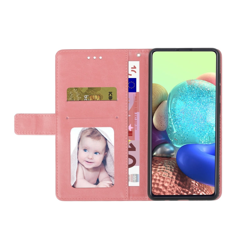 Y Stitching Horizontal Flip Leather Phone Case, For OnePlus 10R/ACE, For OnePlus Nord CE 2 5G, For OnePlus Nord CE 2 Lite/Realme 9 Pro 5G/Realme V25, For Motorola Moto G 5G 2022